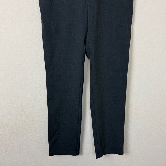 NWT- BluffWorks The Presidio Airline Pants | Size Small | Grey - Picture 2 of 9